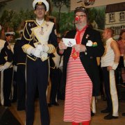 Große Dünnwalder KG (20.01.10)